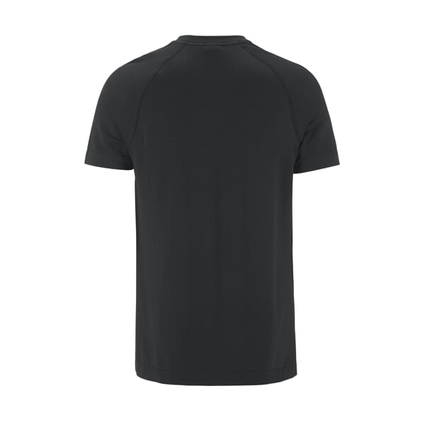 Triko CRAFT Active Comfort SS