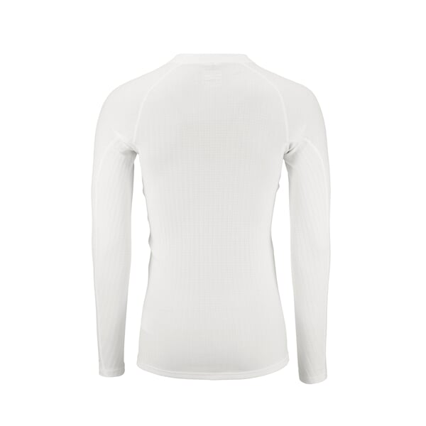 Triko CRAFT Active Extreme X L