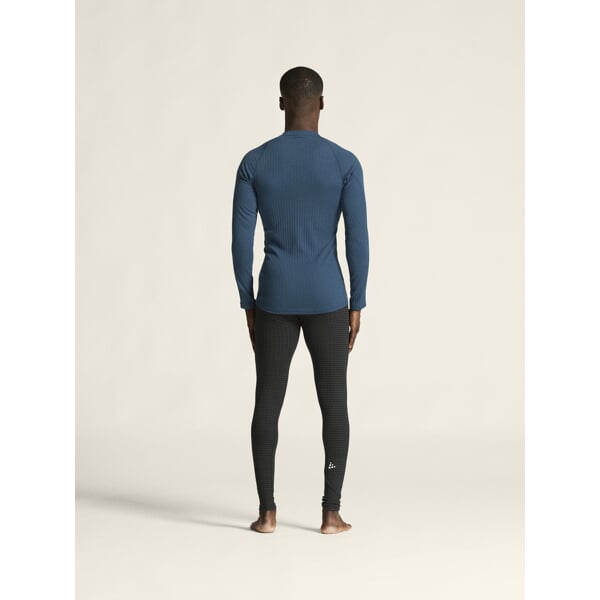 Triko CRAFT Active Extreme X L