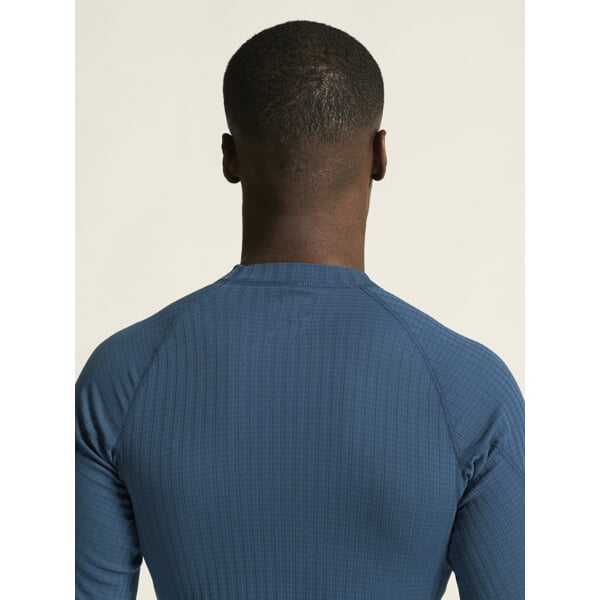 Triko CRAFT Active Extreme X L