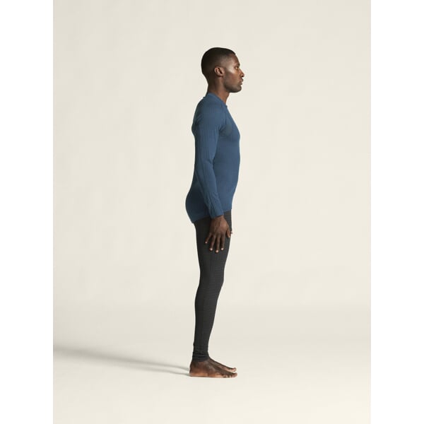 Triko CRAFT Active Extreme X L