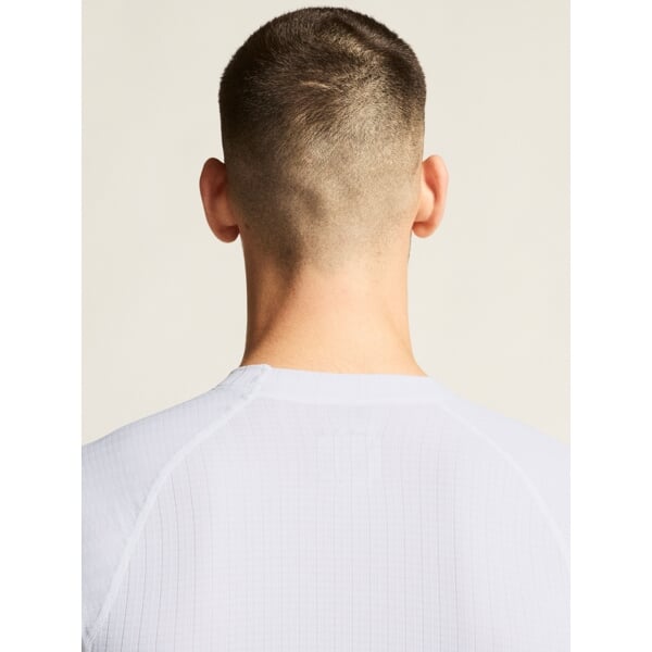 Triko CRAFT Active Extreme X S