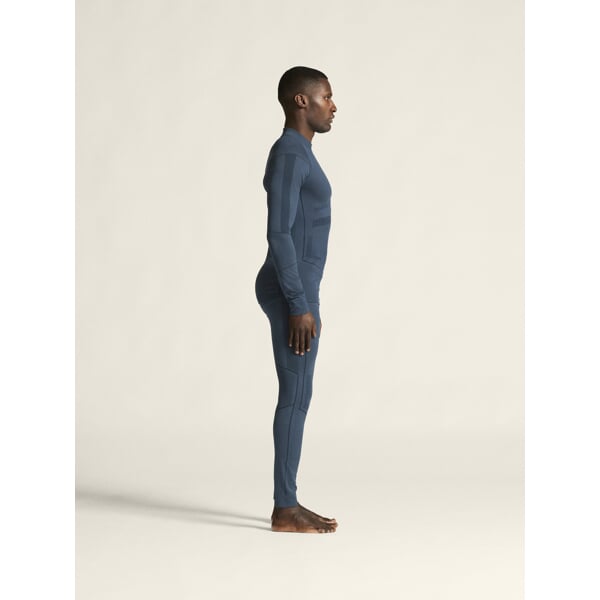 Triko CRAFT Active Intensity L