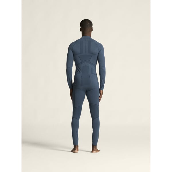 Triko CRAFT Active Intensity L