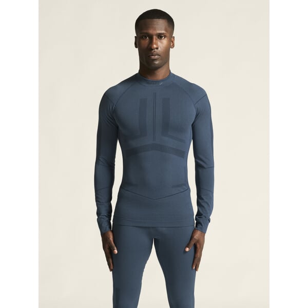 Triko CRAFT Active Intensity L