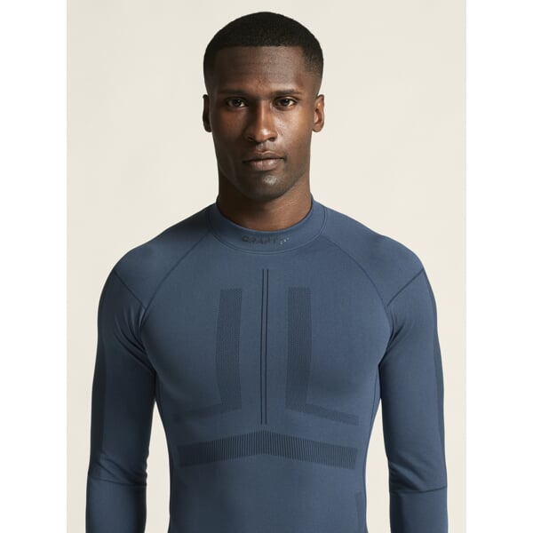 Triko CRAFT Active Intensity L