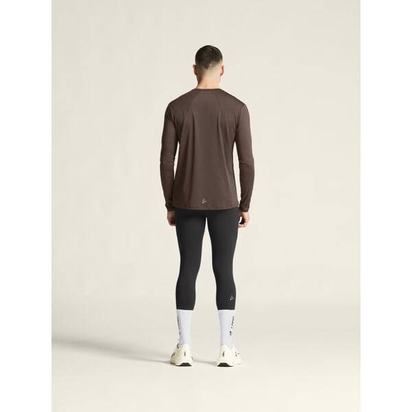 Triko CRAFT ADV Essence LS 2