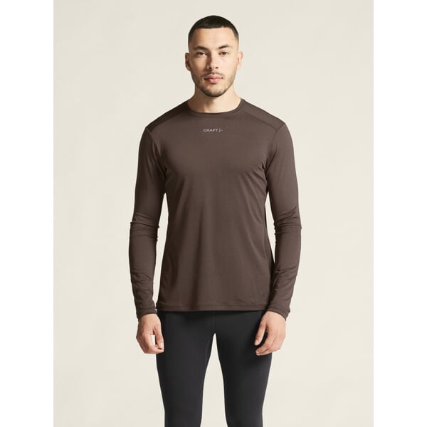 Triko CRAFT ADV Essence LS 2