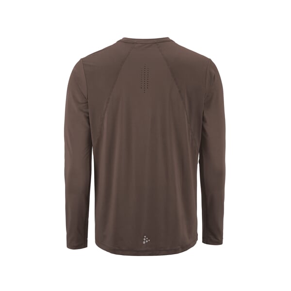 Triko CRAFT ADV Essence LS 2