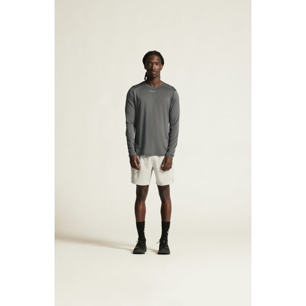 Triko CRAFT ADV Essence LS 2