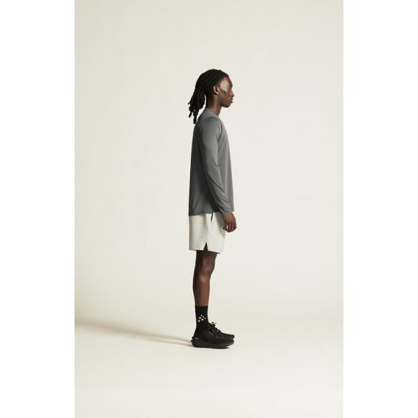 Triko CRAFT ADV Essence LS 2