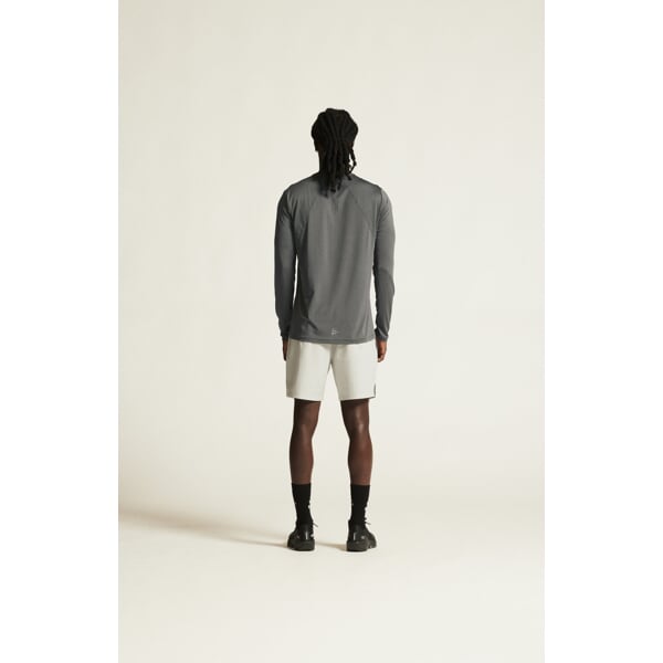 Triko CRAFT ADV Essence LS 2