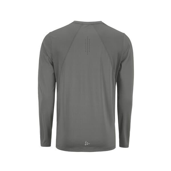 Triko CRAFT ADV Essence LS 2