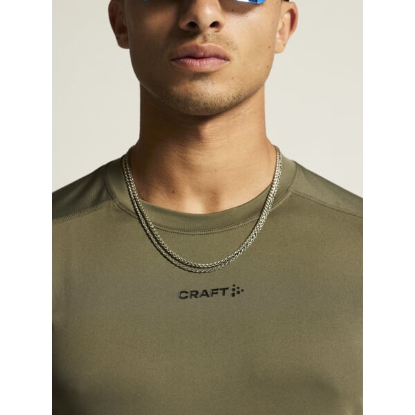 Triko CRAFT ADV Essence LS 2