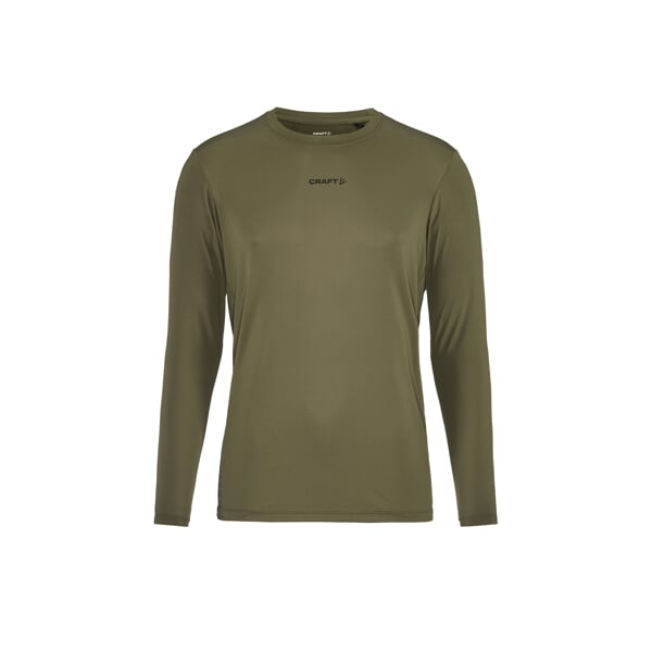 Triko CRAFT ADV Essence LS 2