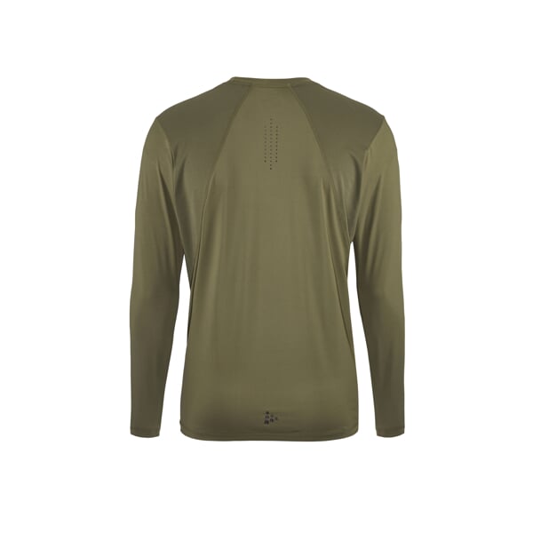 Triko CRAFT ADV Essence LS 2