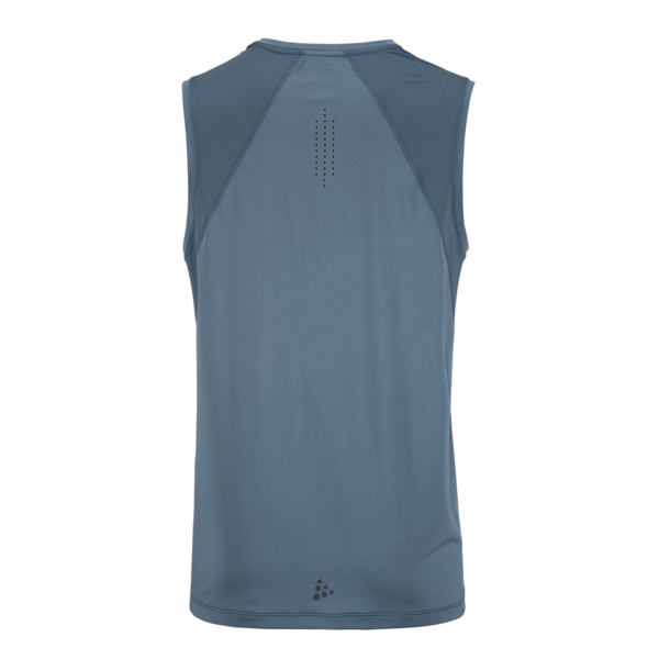 ADV Essence SL Tee 2 M
