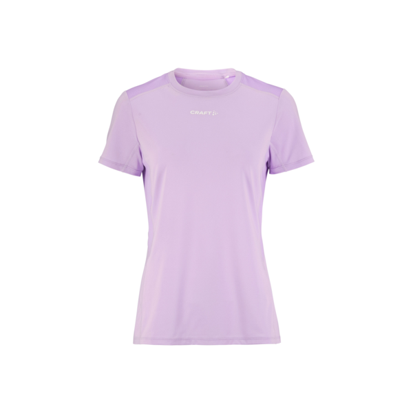 ADV Essence SS Tee 2 W