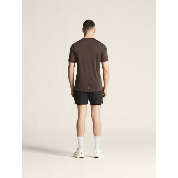 Triko CRAFT ADV Essence SS 2