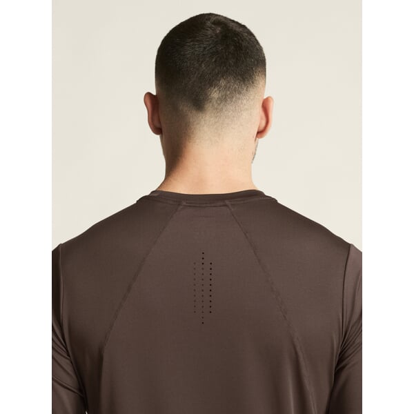 Triko CRAFT ADV Essence SS 2