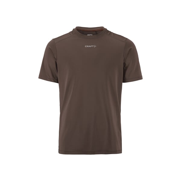 Triko CRAFT ADV Essence SS 2