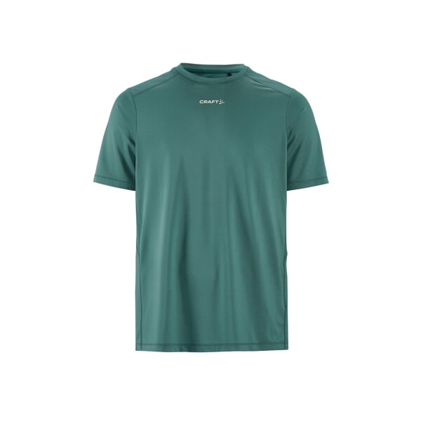 Triko CRAFT ADV Essence SS 2