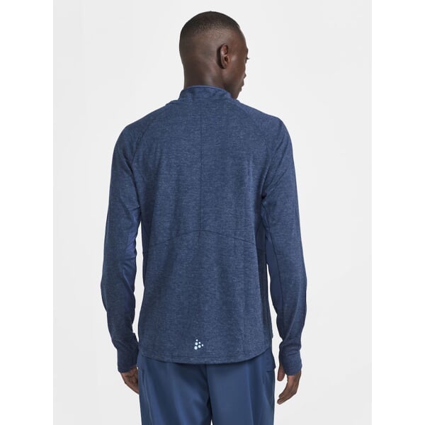 Tričko CRAFT ADV SubZ Wool LS