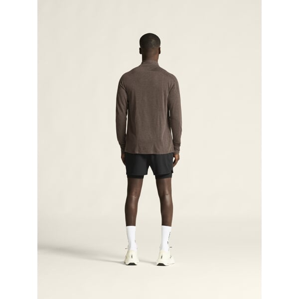 Triko CRAFT ADV SubZ Wool LS 3