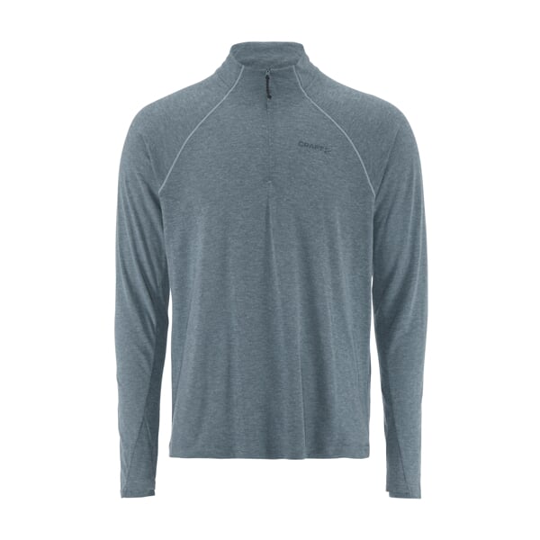 Triko CRAFT ADV SubZ Wool LS 3