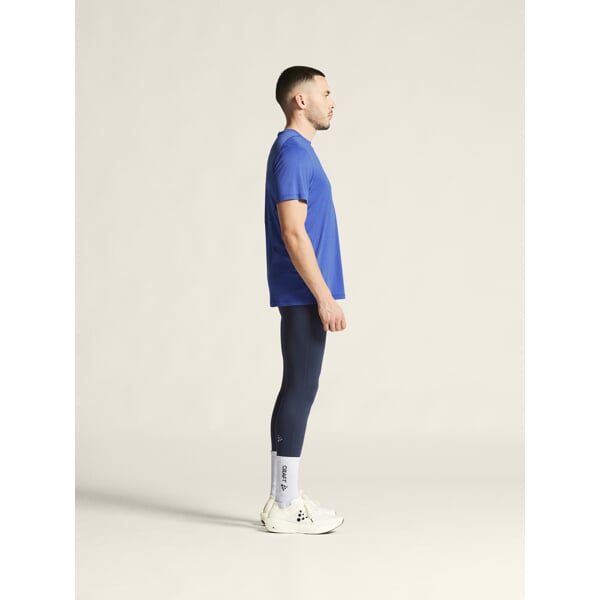 Triko CRAFT CORE Essence 2