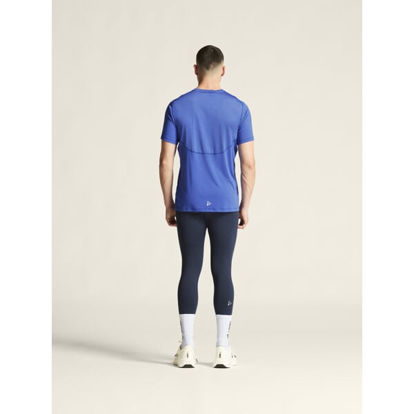 Triko CRAFT CORE Essence 2