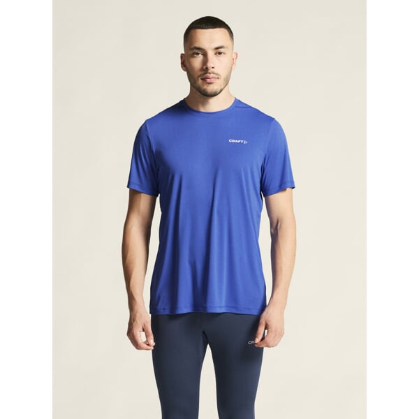 Triko CRAFT CORE Essence 2