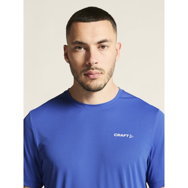 Triko CRAFT CORE Essence 2