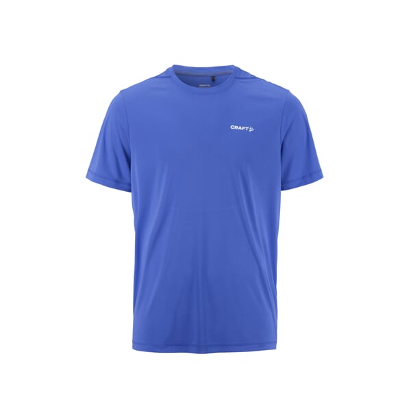 Triko CRAFT CORE Essence 2