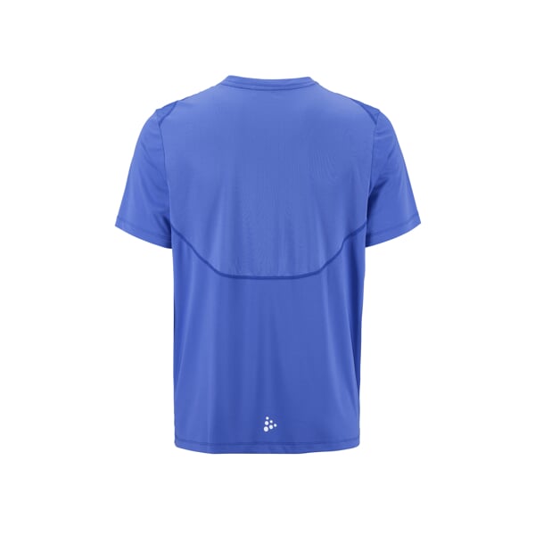 Triko CRAFT CORE Essence 2