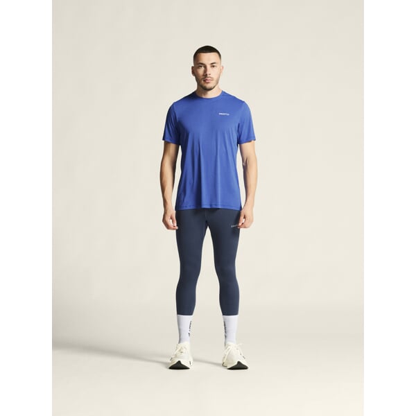 Triko CRAFT CORE Essence 2