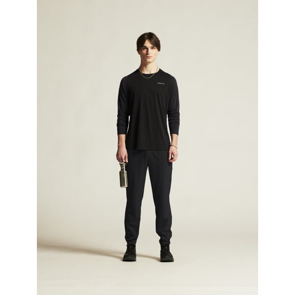 Triko CRAFT CORE Essence Bi-bl