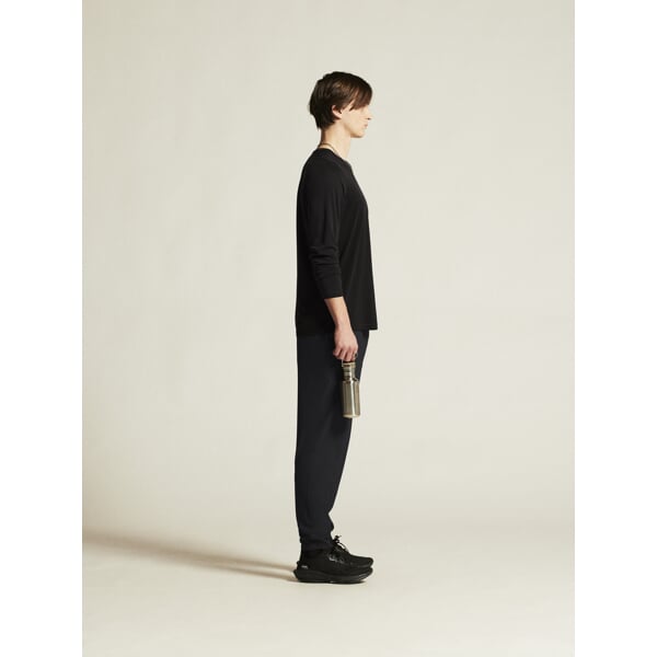 Triko CRAFT CORE Essence Bi-bl