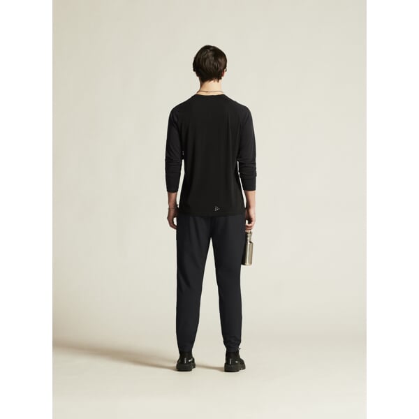 Triko CRAFT CORE Essence Bi-bl