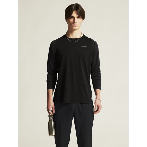 Triko CRAFT CORE Essence Bi-bl