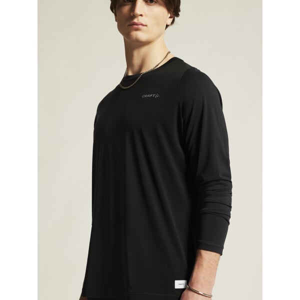 Triko CRAFT CORE Essence Bi-bl