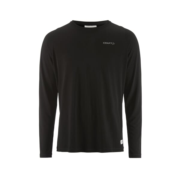 Triko CRAFT CORE Essence Bi-bl