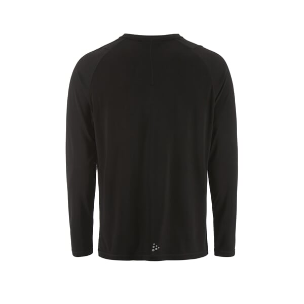 Triko CRAFT CORE Essence Bi-bl