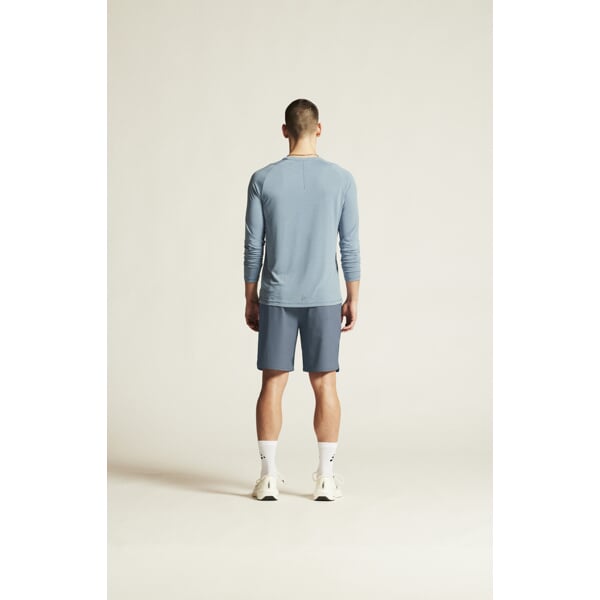 Triko CRAFT CORE Essence Bi-bl