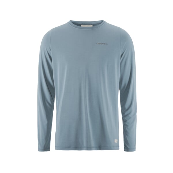 Triko CRAFT CORE Essence Bi-bl