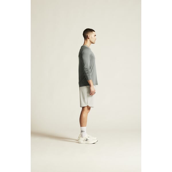 Triko CRAFT CORE Essence Bi-bl