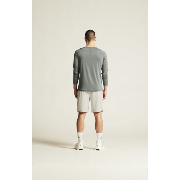 Triko CRAFT CORE Essence Bi-bl