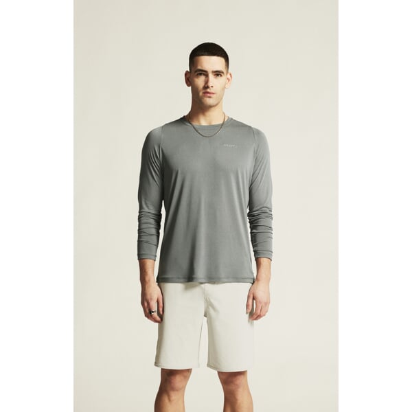 Triko CRAFT CORE Essence Bi-bl