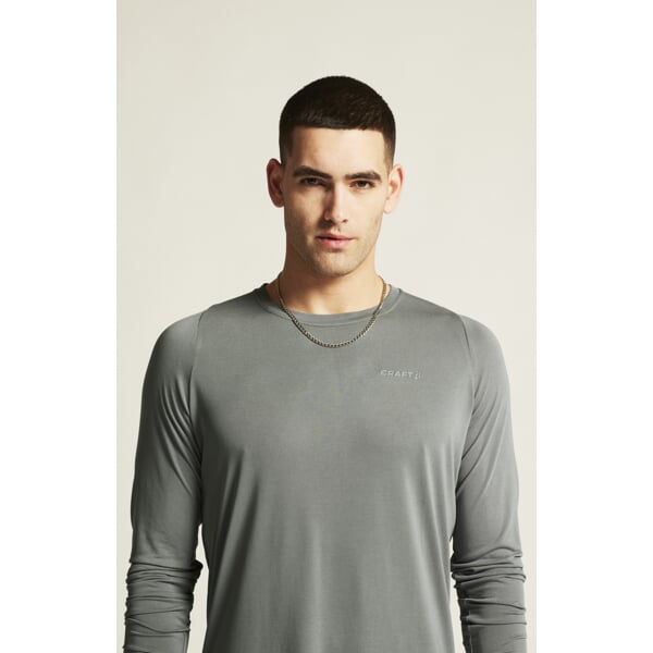 Triko CRAFT CORE Essence Bi-bl