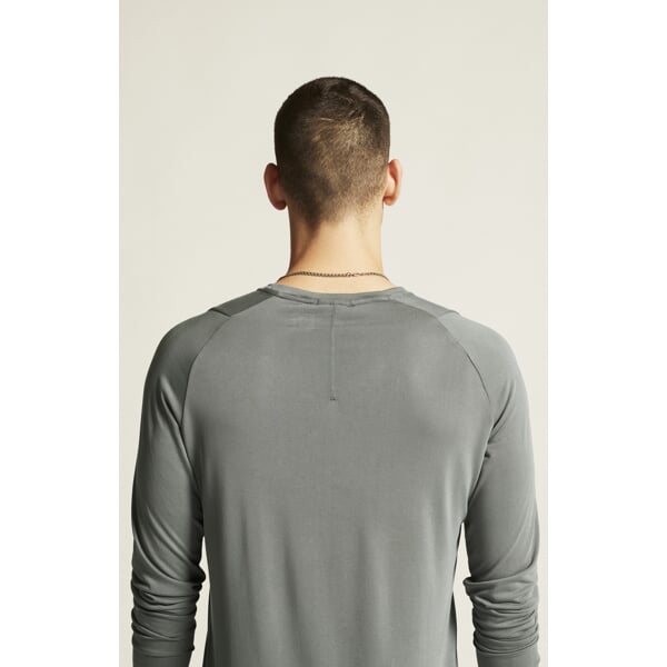 Triko CRAFT CORE Essence Bi-bl